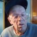 Ralph Snider - Facebook