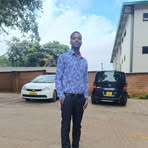 Ralph Douglas Snipes Mwafulirwa - Facebook