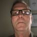Ralph Snipes - Facebook