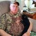 Ralph Snodgrass - Facebook