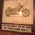 Ralph Snodgrass - Facebook