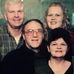 Ralph Snodgrass - Facebook