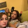 Rashel Snodgrass - @rashelsnodgrass - TikTok