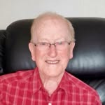 Ralph Snowden - @snowdenrsnow32 - Instagram