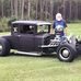 Ralph Snowden - Facebook