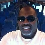 Ralph Snowden - @ralphsnowden - Instagram