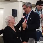Ralph Sobel - @ralphsobel - Instagram