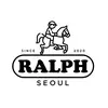 ralph.seoul - @ralph.seoul - TikTok