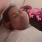 Rafael Soler - Facebook