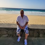 Ralf Soler - Facebook