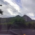 Ralph A Soler - @ellocon67 - Instagram