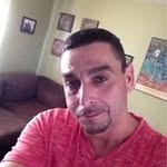 Ralph Soler - @ralphsoler - Instagram