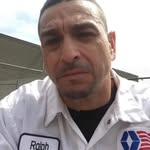 Ralph Soler - @ralphsoler8217 - Instagram
