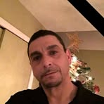Ralph Soler - Facebook
