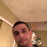 Ralph Soler - @solerralph - Instagram