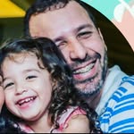 Ralph Solera - @ralphsolera - Instagram