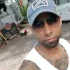 Ralphie Soler - @palmtrees_and_whiskey - TikTok