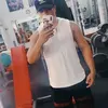 ralphraymondsoler - @ralphraymondsoler - TikTok