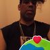 Rafael Soler - Facebook