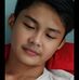 Ralph Laurence Solis Dacasin - Facebook