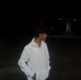 Ralph Salas - Facebook