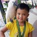 Ralph Sales - Facebook