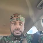 Ralph Soles-Goldsby - @ralphbone334 - Instagram