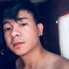 RalphSolis - @31844247001 - TikTok
