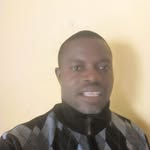Alomore Rapheal - @ralphson_ - Instagram