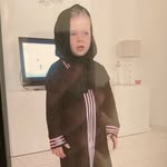 Anna ralphson - @ana.ralphson.jj - Instagram