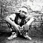 Coleon Ralphson Castillo - @ralphsoncastillo - Instagram