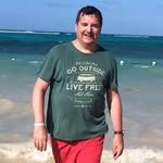 Dean Ralphson - @ralphsondean - Instagram