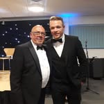 John Ralphson - @ralphsonjohn - Instagram