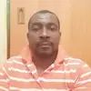 John Ralphson Espérance - @john.ralphson.esp - TikTok