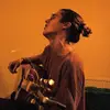 Patrick Ralphson - @patrickralphson - TikTok