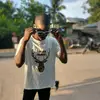 ralph 203 - @ralphson203 - TikTok