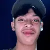 Ralph±:> - @ralphsonmangana - TikTok