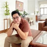 Ralph Kwang-Son - @ralphson52 - Instagram
