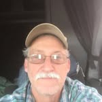 Ralph Pearson - @ralph.son - Instagram
