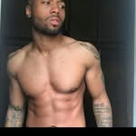 Ralph Son - @ralphson2624 - Instagram