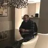 Ralph Son - @ralph.son3 - TikTok
