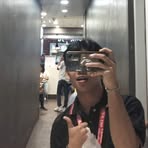 Ralph Son - Facebook