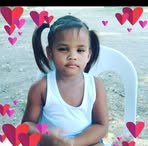 Ralph Son Galay - Facebook