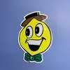 Ralph's Italian Ices 🍧🤩 - @ralphsonlawson - TikTok