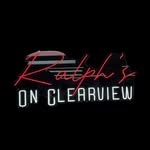 Ralph’s - @ralphsonclearview - Instagram