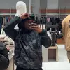 Ralphs😵n - @ralphsonamiaka - TikTok