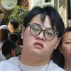 ralphson - @ralphson68 - TikTok