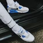 Ralphson - @ralphson5020 - Instagram