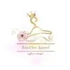 Ralphson - @ralphson1202 - TikTok