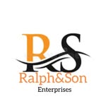 Ralph&Son Enterprises - @ralphson_enterprises - Instagram